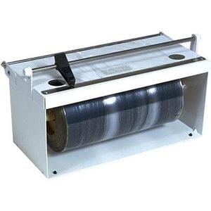 18" Food Wrap Dispenser Outlet Classic