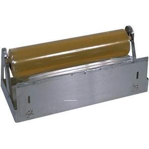 18" Film Wrap Dispenser Store Online