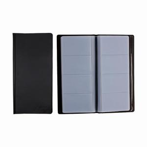 Business Card Holder Outlet Reliable