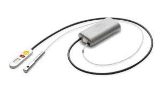 Rental AAD - 12 month Cheap Wholesale