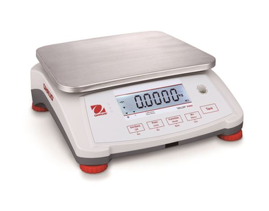 15 kg Valor 7000 Series Compact Food Bench Scale - V71P15T Huge Surprise For Sale