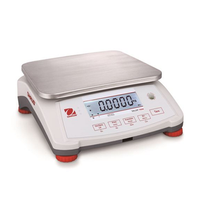1.5 kg Valor 7000 Series Compact Food Bench Scale - V71P1502T Clearance Low Pice Fee Shipping