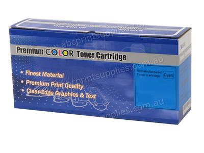 Brother DR-240CL Cyan Laser Drum Remanufactured Best Place To Buy