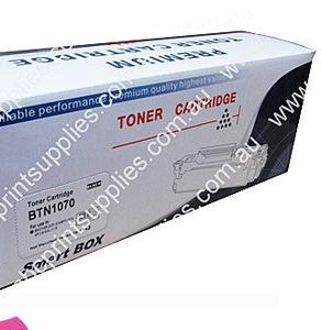 Brother DCP1510 Black Laser Cartridge Stockist Online