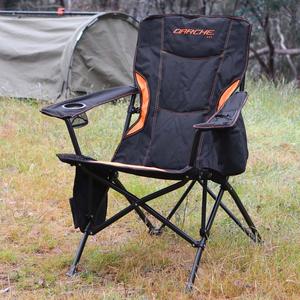 260 CHAIR BLACK/ORANGE Clearance Footlocker Finishline