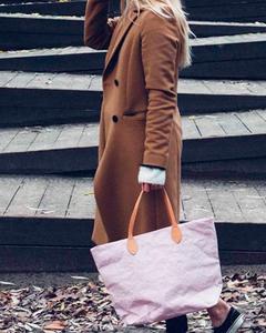 Paper Tote Cheap Professional
