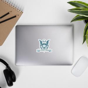 Data Privacy Stickers Best Wholesale Online