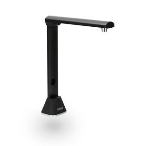 MegaScan Pro X9 | 21 MP Book Scanner Cost For Sale