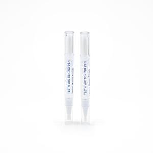 Pen Refills Outlet Geniue Stockist