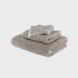 L&M Home | Tweed Light Mat Large Collections