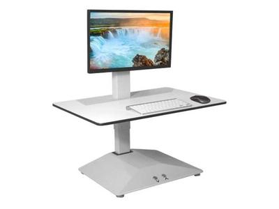 MEDIC S Desk Raiser Clearance Pices
