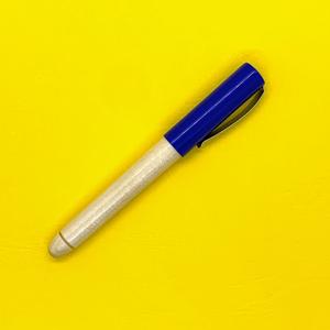 Greenfield ROLLERBALL Pen Free Shipping In China