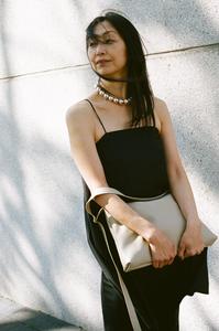 Zip Pocket Bag Free Shipping Low Pice Fee Shipping