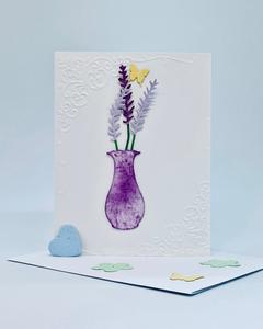 Seed Note Card Cheap Shop