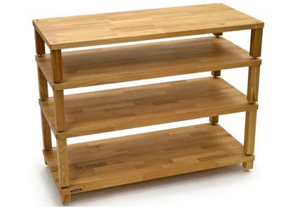 Apollo Podium 10 (Natural Oak Finish) Sale Popular