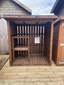 Economy Bin Store Buy Cheap Reliable