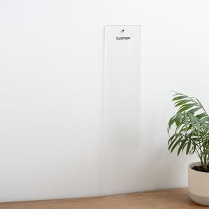 Dry Erase List Discount Tumblr