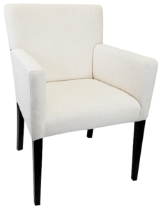 Elgin Arm Chair Cheap Best Place