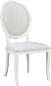 Audrey Chair (Stackable) Tumblr Online