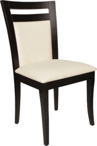 Eaton Chair Sale Ebay