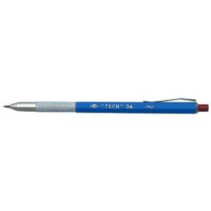 2mm Lead Holders, drafting, mechanical pencil Grey Outlet Store Online