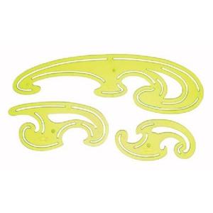 French Curves Sale Finishline