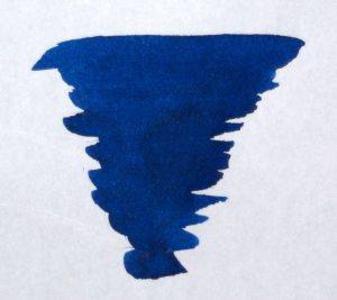 Diamine - Bottled Fountain Pen Ink - Majestic Blue- 30ml Low Cost