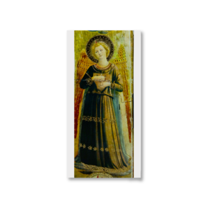 Christmas Cards - Beato Angelico Cheap Pice Top Quality