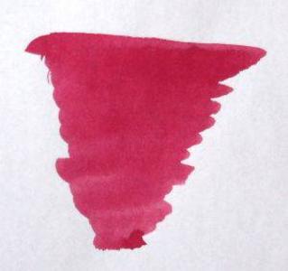 Diamine - Bottled Fountain Pen Ink - Amaranth - 30ml Discount Looking For