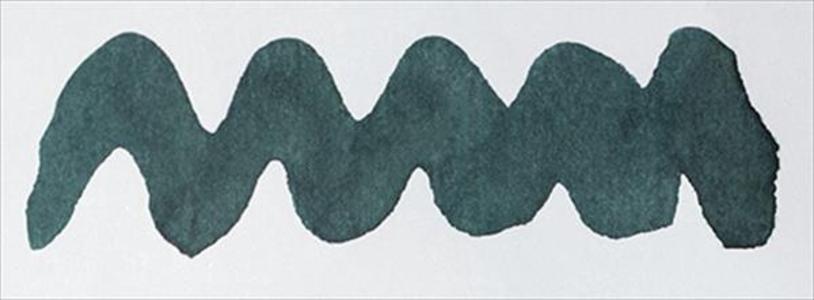 Diamine - Bottled Fountain Pen Ink - Aurora Borealis Cheap Best Place
