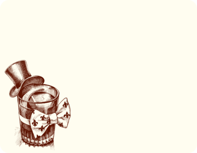 Alexa Pulitzer - Sazerac A2 Notes Discount With Mastercard
