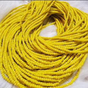 Canary Yellow Cheap Sale Collections