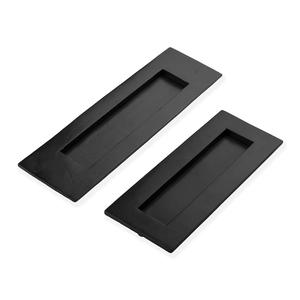 Letter Plate Black Clearance Footaction