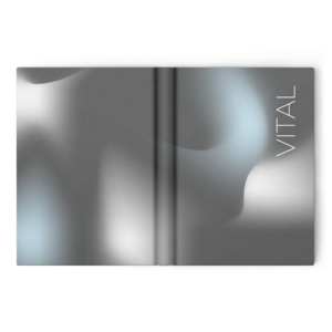 Vital Journal - Night Sky Cheap Amazon