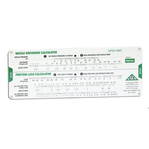 Cascade Slide Calculator Tumblr Cheap Pice
