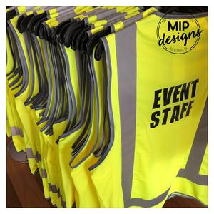 Labels - Large Iron On Pick A Best Cheap Pice