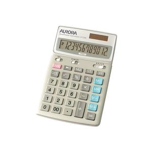 Aurora DT-389 Calculator How Much Online