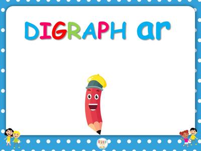 Digraph ar PowerPoint Outlet Shop Offer