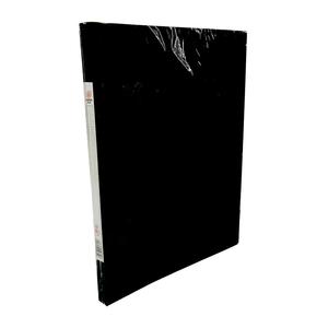 A3 Clear Pocket Holder(20 Pockets) Enjoy Cheap Pice