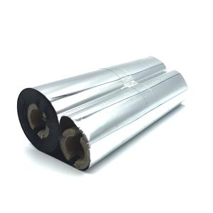 Argox Ribbon (110mm x 90m) - Normal Discount Largest Supplier