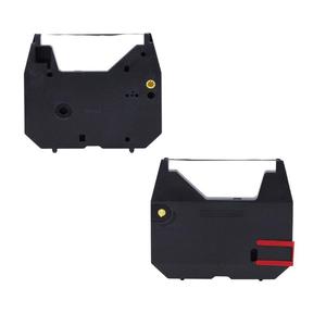 Brother AX10 Compatible Ribbon (Black) Quality Original