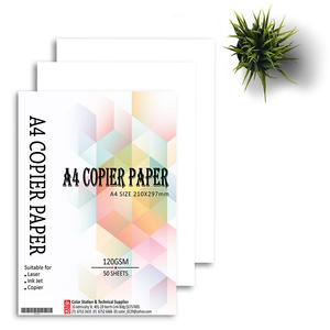 A4 Heavy Copier Paper (120-300gsm) - Packets Buy Cheap Visit