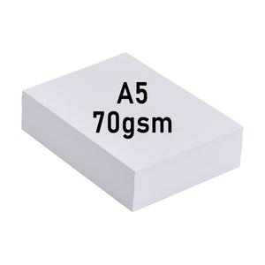 A5 70gsm Copier Paper Genuine Cheap Pice