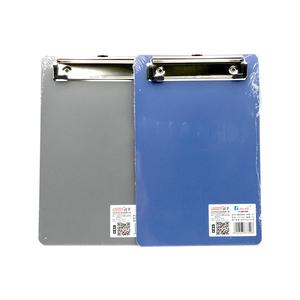 A5 Solid Plastic Clipboard 2025 Cheap Online