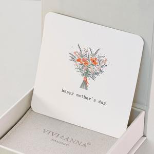 Happy mother's day Grukarten Outlet Purchase