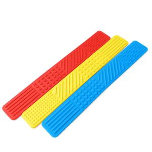 ARK Sensorische bladwijzer -fidget - Sensory Bookmark / Fidget (3 Pack) Get Authentic For Sale