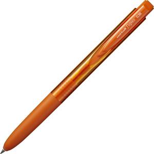 Uniball Signo RT1 Gel Pen Buy Cheap Latest