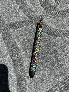 Autism Pen Kit In China Online