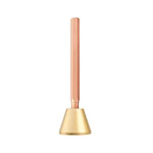Ystudio Desk Classic Fountain Pen Latest Collections Sale Online