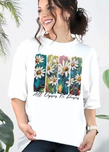 All Oopsies No Daisies Online Online High Quality